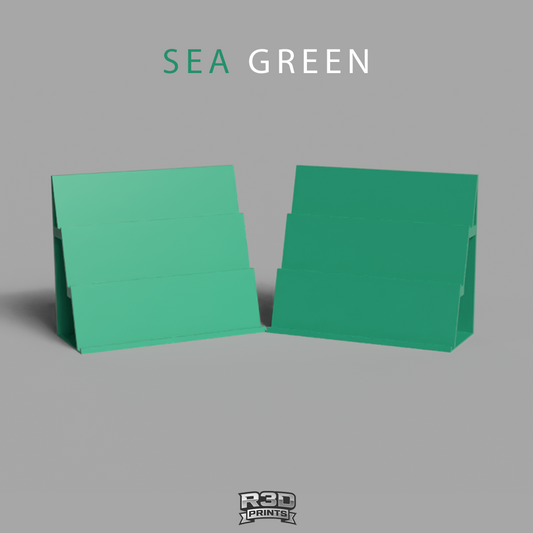 Card Stand 3T