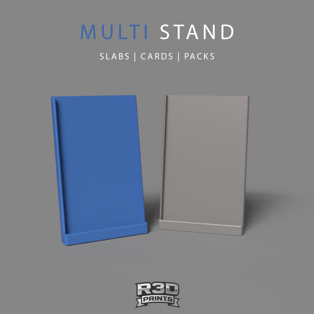 Multi Stand