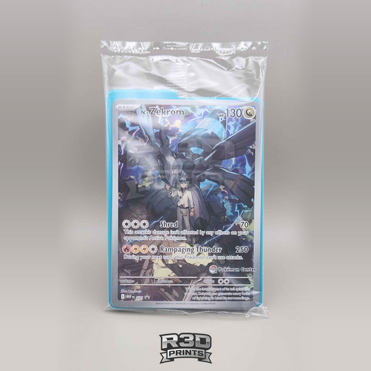 Pokémon Cards | Singles