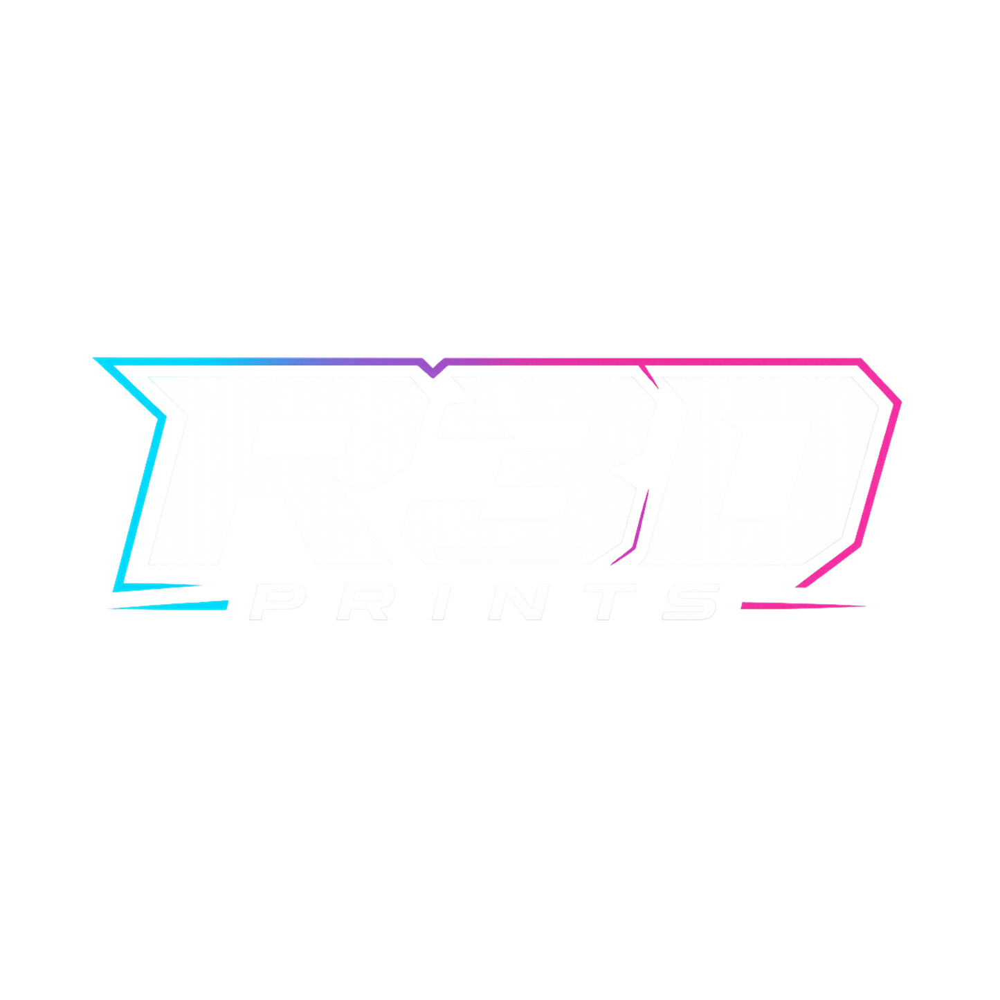Custom Prints