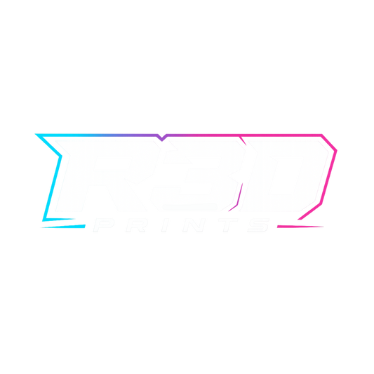 Custom Prints