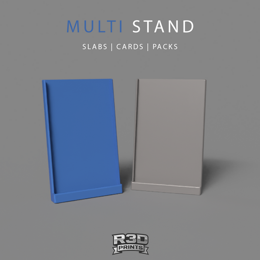 Multi Stand