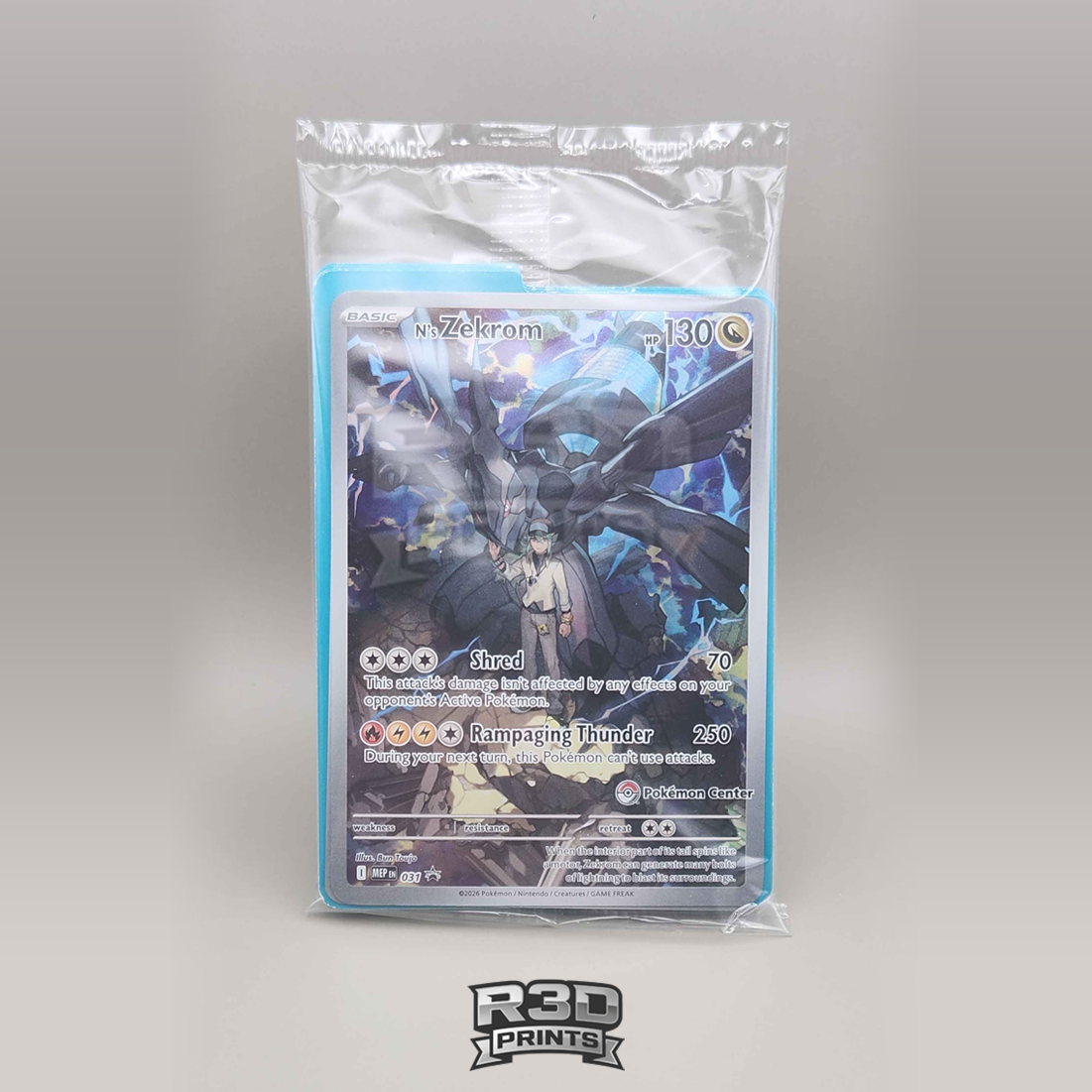 Pokémon Cards | Singles