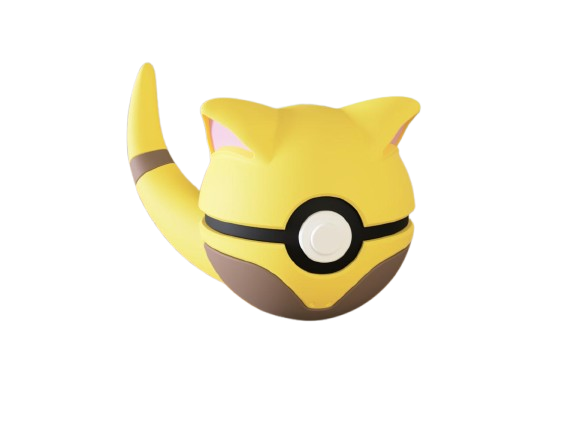 Abra