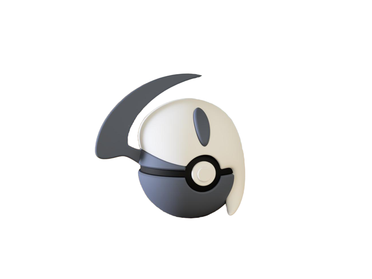 Absol