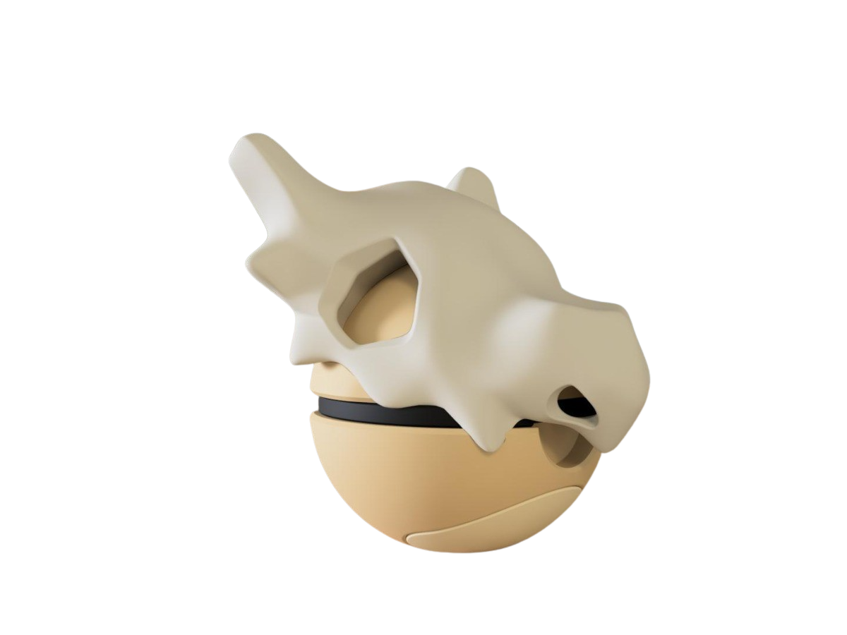 Cubone