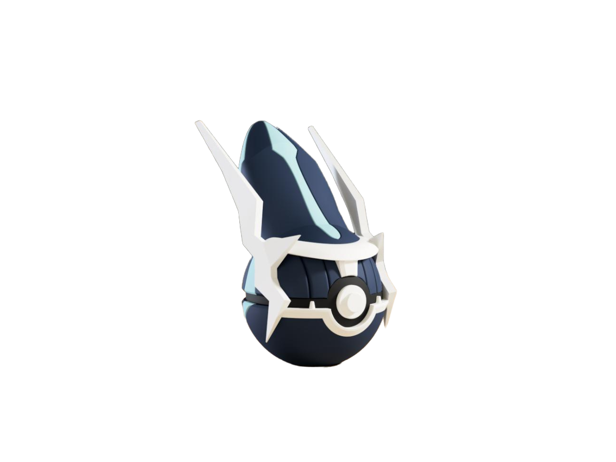 Dialga
