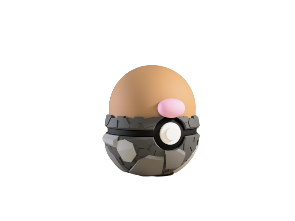 Diglett
