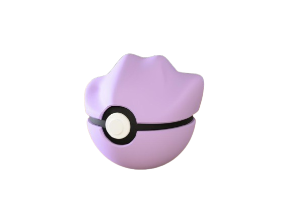 Ditto