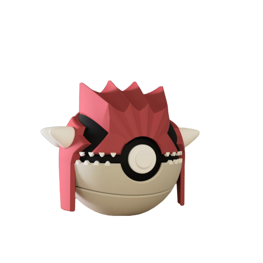 Groudon