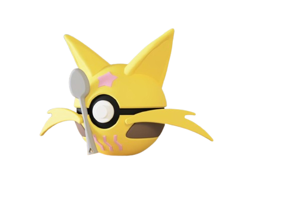 Kadabra
