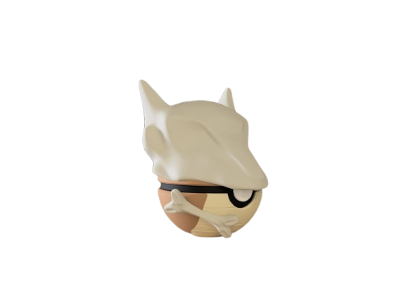 Marowak