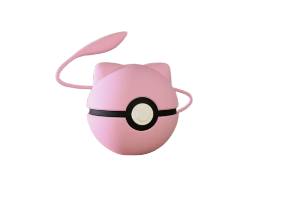 Mew