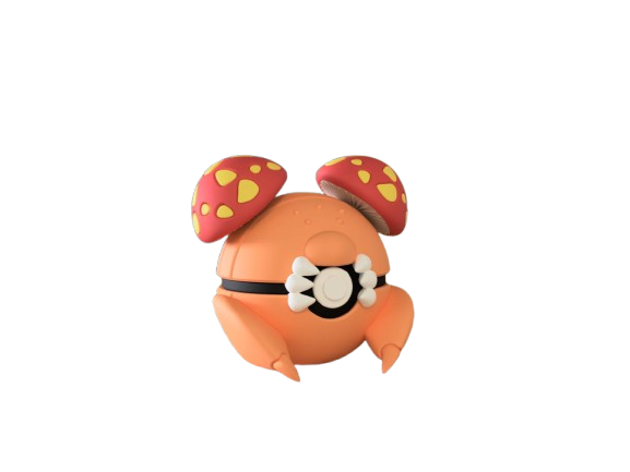 Paras