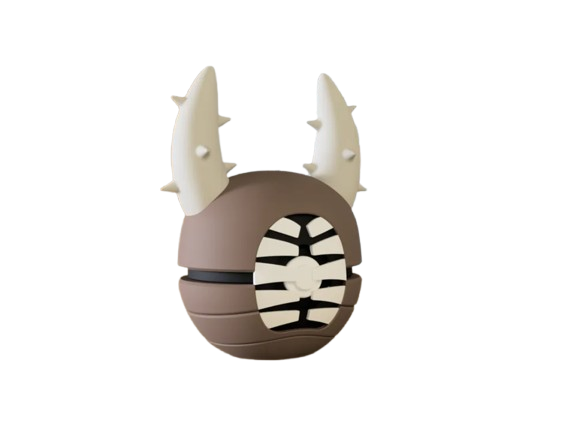 Pinsir
