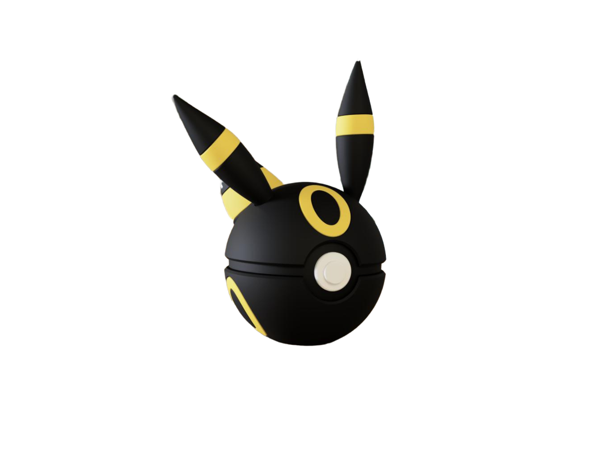 Umbreon