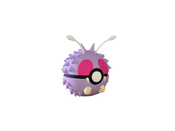 Venonat