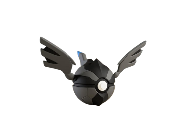 Zekrom