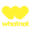 Whatnot